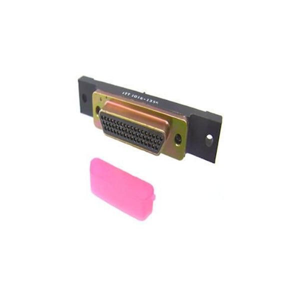 MDM51P BS STR PCB A101